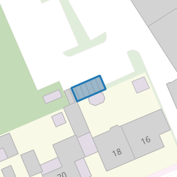 Perceel CUI00-C-6200