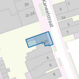 Perceel CUI00-C-6201