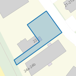 Perceel CUI00-C-6209