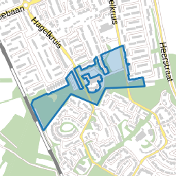 Perceel CUI00-C-6212