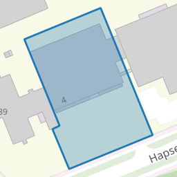 Perceel CUI00-C-6214