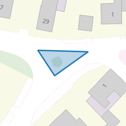 Perceel CUI00-D-1047