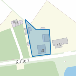 Perceel CUI00-D-1049