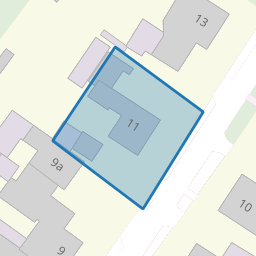 Perceel CUI00-D-1224