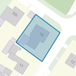 Perceel CUI00-D-1225