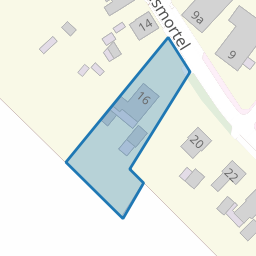 Perceel CUI00-D-1229