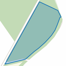 Perceel CUI00-D-1250