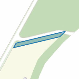 Perceel CUI00-D-1251