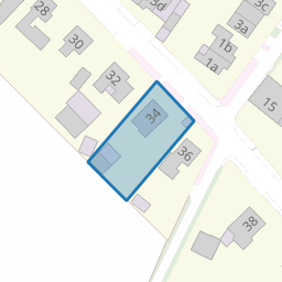 Perceel CUI00-D-1253