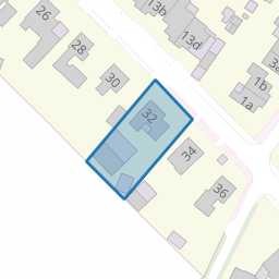 Perceel CUI00-D-1254