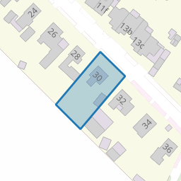 Perceel CUI00-D-1255