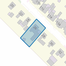 Perceel CUI00-D-1257