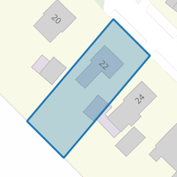 Perceel CUI00-D-1259