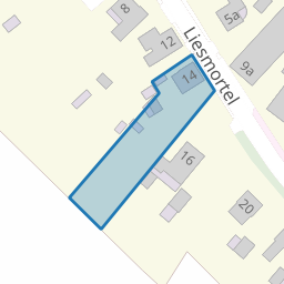 Perceel CUI00-D-1263