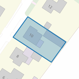 Perceel CUI00-D-1296