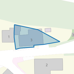 Perceel CUI00-D-1312