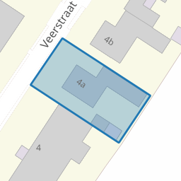 Perceel CUI00-D-1323