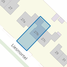 Perceel CUI00-D-1326