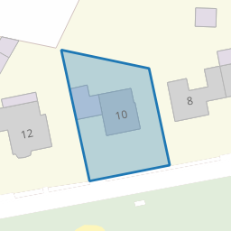 Perceel CUI00-D-1337