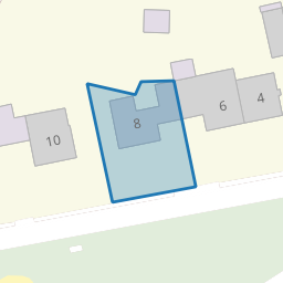 Perceel CUI00-D-1341