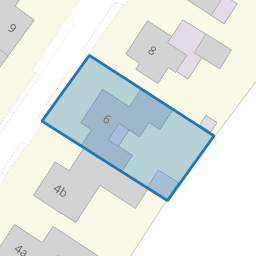 Perceel CUI00-D-1342