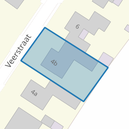 Perceel CUI00-D-1343