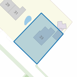 Perceel CUI00-D-1346