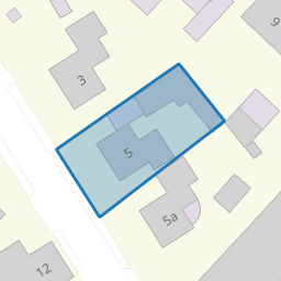 Perceel CUI00-D-1350