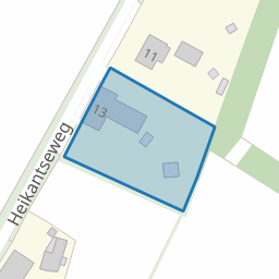 Perceel CUI00-D-1363