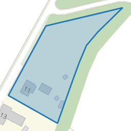 Perceel CUI00-D-1364