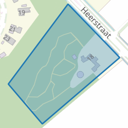 Perceel CUI00-D-1372