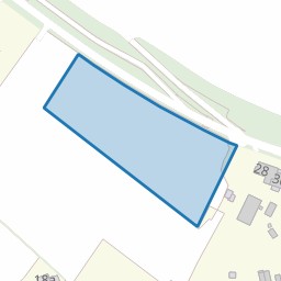 Perceel CUI00-D-1379