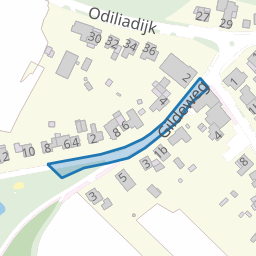 Perceel CUI00-D-1382