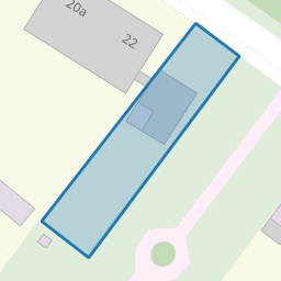 Perceel CUI00-D-1392