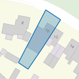 Perceel CUI00-D-1424