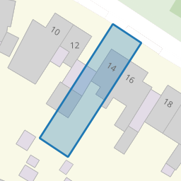 Perceel CUI00-D-1426