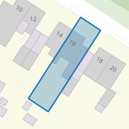 Perceel CUI00-D-1427