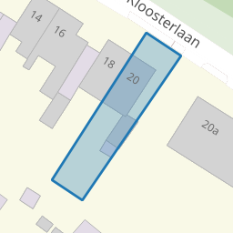 Perceel CUI00-D-1429