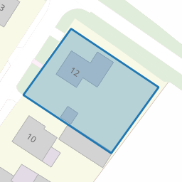 Perceel CUI00-D-1433