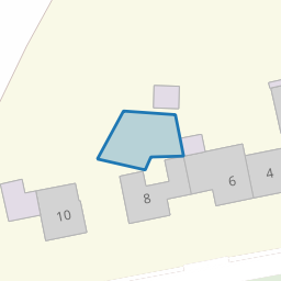 Perceel CUI00-D-1459