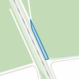 Perceel CUI00-D-1469