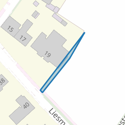 Perceel CUI00-D-1504