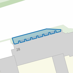 Perceel CUI00-D-1506