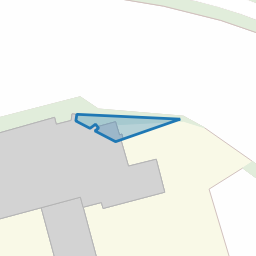 Perceel CUI00-D-1507