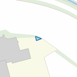 Perceel CUI00-D-1508