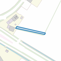 Perceel CUI00-D-1510