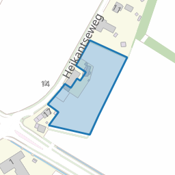 Perceel CUI00-D-1511