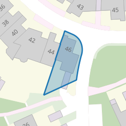 Perceel CUI00-D-1512