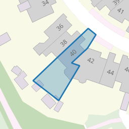 Perceel CUI00-D-1515