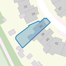 Perceel CUI00-D-1517